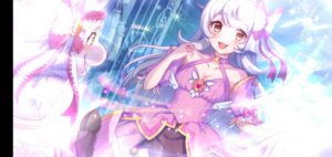 ゲーム画面のスクショ